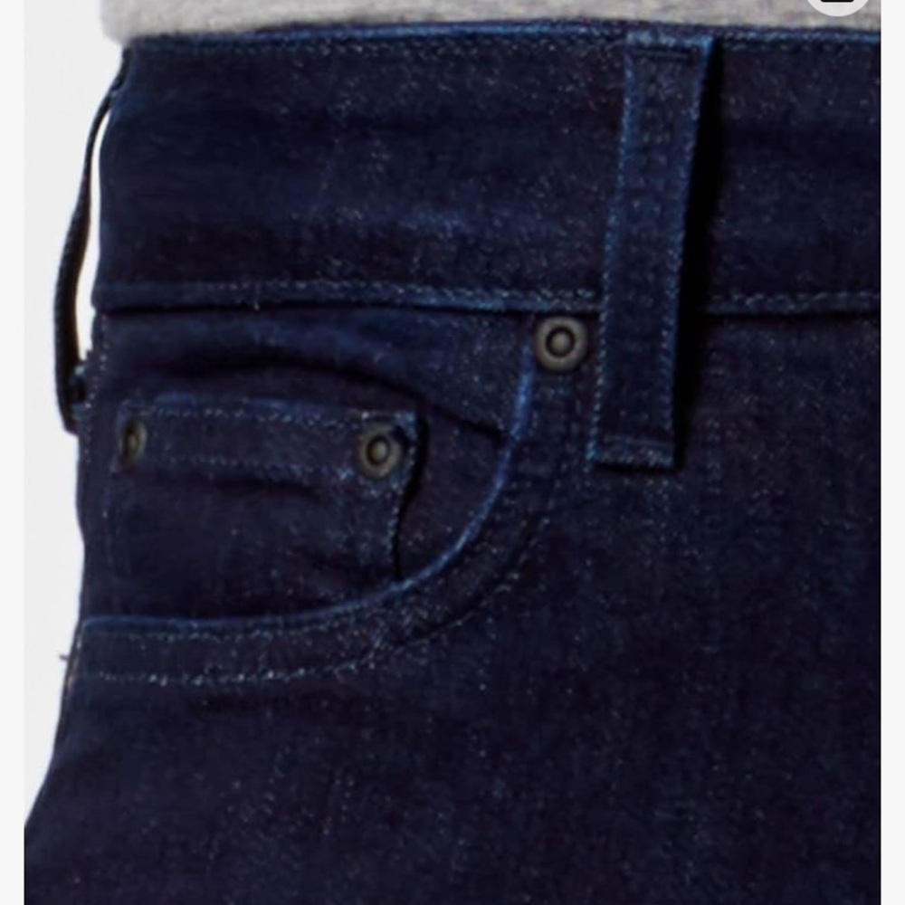 NYDJ Women’s Bootcut Denim Jeans - Picture 4 of 8